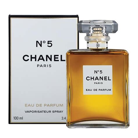 parfum numéro 5 chanel|chanel no 5 perfume sale.